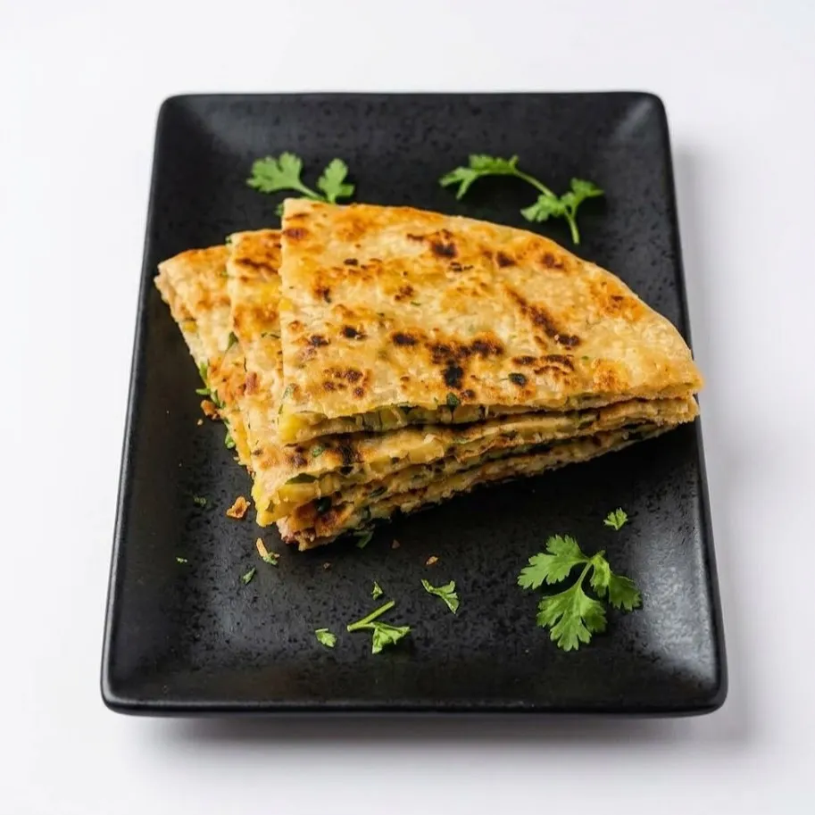 براتا بطاطس