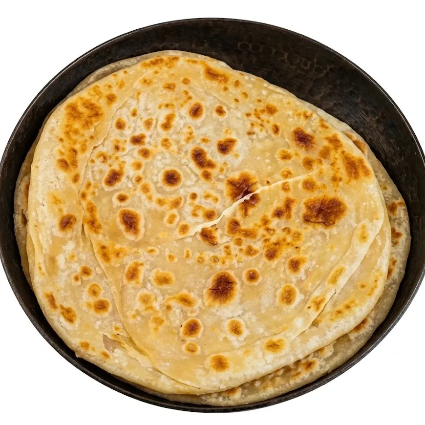براتا عادي